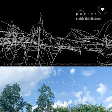 Check spelling or type a new query. Porter Robinson On Twitter Something Comforting Out Now Https T Co 8logdwz9fo