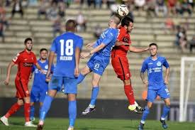 Rivals of dacia unirea brăila. SituaÈ›ie HalucinantÄƒ In Liga 2 Dacia Unirea BrÄƒila A Cerut Schimbarea Orei Unui Meci Pentru A Nu Mai Da Banii Pe Cazare