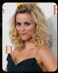 Big poofs southeast of Abilene.