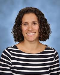 St. Patrick Catholic School