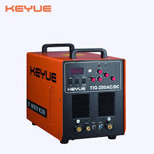 Maybe you would like to learn more about one of these? Ac Dc Welding Machine Inverter Argon 3 In 1 Welding Machine Single Phase 220v Suitable For Aluminum Welding Tig 200ac Dc Buy Welding Machine Inverter Agron Welding Machine 3 In 1 Welding Machine Product On