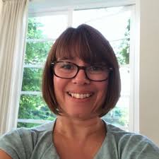 Julia Canham (@julia_canham)