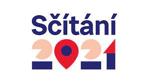 Sčítání lidu 2021 je z větší části navrženo online, to znamená s minimálním fyzickým kontaktem mezi lidmi. Pomozte Pri Planovanem Scitani Lidu Hledaji Se Brigadnici Statutarni Mesto Havirov