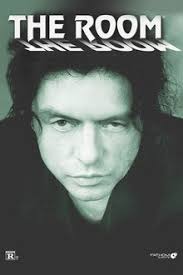 The Room | Rotten Tomatoes