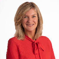 Top Real Estate Agents & Realtors in Danvers, MA for 2026 (Verified). Page 