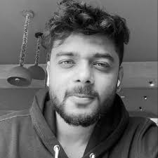 utdgrad2023 #businessanalytics #summacumlaude #datadrivenfuture #analytics  #productmanagement #newbeginnings