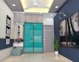 You deserve only the best! Best Interior Designer Kolkata Budget Interior Design Service 5 Years Warranty