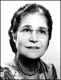 Matthew Brand, Author at Baha'i Blog