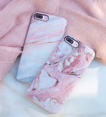Rose Smoked Coral On Rose Gold 7 Plus From Elemental Cases Available For Iphone 7 7 Plus Iphone Cases Case Cool Phone Cases