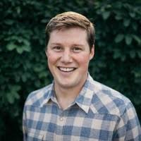 100+ "Keck" profiles