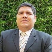 10+ "Abelardo Velez" profiles