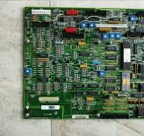 NEW GE Fanuc 531X300CCHAFM5 DC300 Control Board 531X300CCH-AFM5  F31X300CCHAFGI