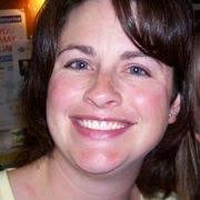 Jackie Daugherty Hulbert (jack3lynn)