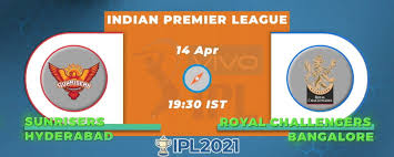David warner (captain), jonny bairstow (wk), manish pandey, virat singh, vijay shankar, mohammad nabi, rashid khan. 7v5m0zc3z P8am
