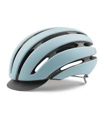 Giro Ash Helmet Fahrrad Damenfahrrad Helm
