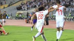 يلا شوت ماتش يتميز بتقديم كل ما هو جديد وحصري في عالم الرياضة لعشاق متابعة مباريات الساحرة المستديرة، حيث ينقل في بث مباشر أهم المباريات العالمية والعربية عبر بث حي بدون تقطيع، ليمكن المشاهدين من متابعة أحداث. Ù…Ø¨Ø§Ø±Ø§Ø© Ø§Ù„Ø²Ù…Ø§Ù„Ùƒ ÙˆÙ†Ù‡Ø¶Ø© Ø¨Ø±ÙƒØ§Ù† Ø¨Ø« Ù…Ø¨Ø§Ø´Ø±