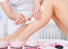 Waxing is a technique where hot wax is applied to the skin in melted. Waxing Vs Sugaring Which Is Better