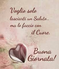 Pin De Marina Cavigiolo En Frases En Italiano Frases En Italiano Frases Bonitas En Italiano Frases Bonitas