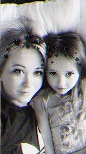 Shae Lynn Denver-Iorg Obituary November 29, 2019