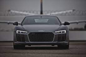 Imgur Com Audi Super Cars Audi R8 V10
