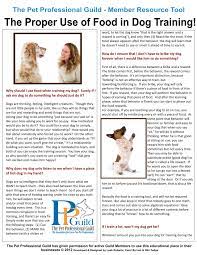 Most studies of puppy socialization have found that deliberate socialization efforts are correlated with good results for puppies. The Pet Professional Guild Puppy Education