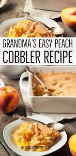 Pin On Cheesecake And Other Desserts