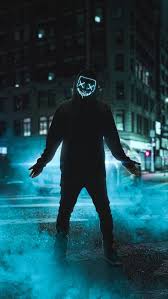 Halloween hacker mask vendetta mask for kids guy fawkes anonymous. Hacker Mask
