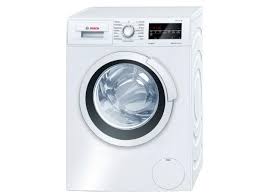 Kleine Single Waschmaschine 45 Cm Tief Tipps Bosch