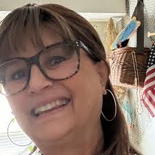 Fundraiser by TAMMY SHEFFIELD : Help a Dedicated Teacher Heal and Rebuild