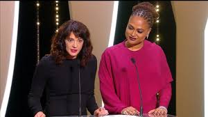 Her mother is actress daria di nicolodi and her father is dario de argento. Italian Actress Asia Argento Slams Harvey Weinstein At The Cannes Film Festival Video Abc News