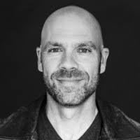 Keith D'Arcy Email & Phone Number