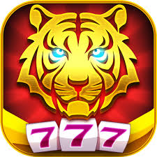 Tiger arcade apk is a video game emulator for android phones and tablets. Golden Tiger Slots Online Casino Game Apk V2 4 1 Download Mobile Tech 360