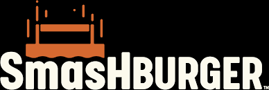 Maybe you would like to learn more about one of these? Gift Cards Smashburger