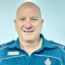 The Australasian College of Paramedicine