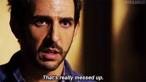 Rabbit Ears by Maggie de Vries