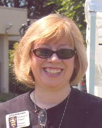 RENTON HISTORICAL SOCIETY & MUSEUM