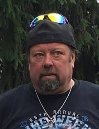 Obituary information for Ronald Logan