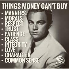 Michael Miklos (@michaelmiklosofficial) • Facebook