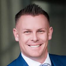 Equity Real Estate®