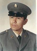 Marvin Adams Obituary (2018)