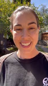 How are you letting love in so you can be love today? I am practicing  Ahimsa/nonviolence and non harm, the first Yama. The Yamas are the first  limb of the 8 limb yoga path. This intersects with Dr. ...