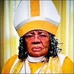 BERTHA SHEPHARD Obituary (2019)