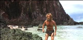 His gump star tom hanks was on board too, both as producer and leading man. Cast Away The Clock Versus The Compass Living The Habits
