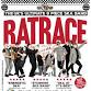 Ratrace event image