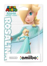 Rosalina'S Height Comparison (Super Mario Series) By Mario-And-Sonic-Guy On  Deviantart