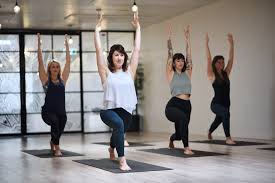 In the channel you can find music to practice reiki, meditation, yoga. Finding Your Rhythm Flow Through Yoga Kula Yoga