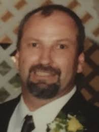 Clayton Spears Obituary