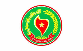 Thật vậy, thanh niên chính là lớp người tinh hoa nhất của mỗi dân tộc, họ là sự hòa quyện của nhiệt huyết tuổi trẻ với lòng chính nghĩa và tinh thần xung kích đến cao độ. Vector Logo Há»™i Cá»±u Thanh Nien Xung Phong Viá»‡t Nam File Cdr Coreldraw