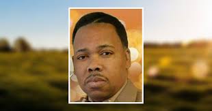 Bishop Jessie O' Banner Jr. Obituary September 18, 2017