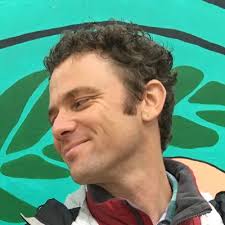 Alan Bergland (@BerglandAlan)